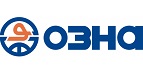 ОАО «АК ОЗНА»