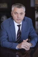 Форкунов Александр Сергеевич