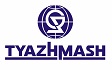  АО «ТЯЖМАШ»