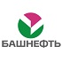 ПАО АНК «Башнефть»