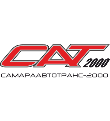 Добро пожаловать!