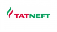ПАО «Татнефть»