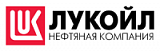  ПАО «Нефтяная компания Лукойл»
